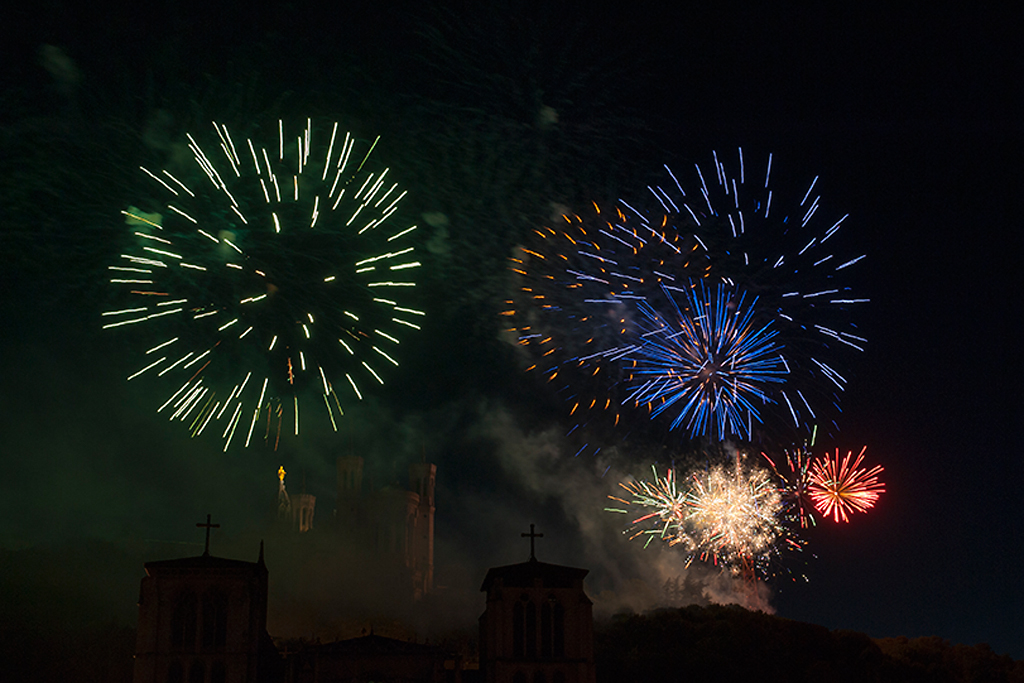 _0171729 copie
